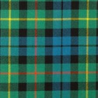 Rollo Ancient 16oz Tartan Fabric By The Metre